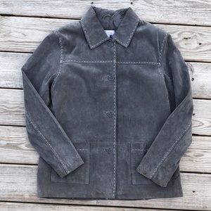 D\u0026co (denim + Company) Jackets \u0026 Coats 